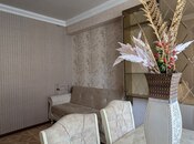 Satılır 2 otaqlı yeni tikili 38 m², photo 3 from 8