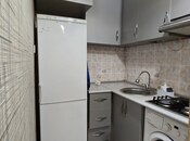 Satılır 2 otaqlı yeni tikili 38 m², photo 8 from 8
