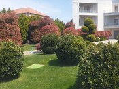 Satılır 7 otaqlı həyət evi/bağ evi 500 m², Mərdəkan q., photo 3 from 8