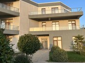 Satılır 7 otaqlı həyət evi/bağ evi 500 m², Mərdəkan q., photo 8 from 8