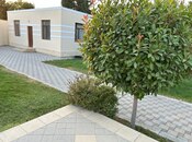 Satılır 7 otaqlı həyət evi/bağ evi 500 m², Mərdəkan q., photo 5 from 8