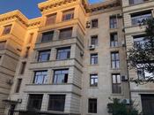 Сдаётся 2-комн. новостройка 70 м², м. Ичеришехер, photo 2 from 8