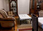 Продаётся 4-комн. вторичка 110 м², м. Иншаатчылар, photo 1 from 8