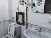 Продаётся 4-комн. вторичка 110 м², м. Иншаатчылар, photo 5 from 8