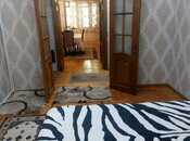 Продаётся 4-комн. вторичка 110 м², м. Иншаатчылар, photo 7 from 8