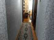 Продаётся 4-комн. вторичка 110 м², м. Иншаатчылар, photo 6 from 8