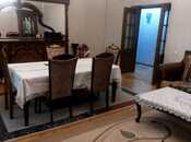 Продаётся 4-комн. вторичка 110 м², м. Иншаатчылар, photo 2 from 8