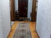 Продаётся 4-комн. вторичка 110 м², м. Иншаатчылар, photo 4 from 8