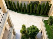 Satılır 7 otaqlı həyət evi/bağ evi 700 m², Badamdar q., photo 8 from 8