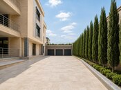 Satılır 7 otaqlı həyət evi/bağ evi 700 m², Badamdar q., photo 5 from 8