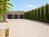 Satılır 7 otaqlı həyət evi/bağ evi 700 m², Badamdar q., photo 6 from 8