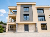 Satılır 7 otaqlı həyət evi/bağ evi 700 m², Badamdar q., photo 4 from 8