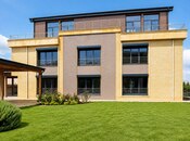 Satılır 7 otaqlı həyət evi/bağ evi 700 m², Badamdar q., photo 7 from 8