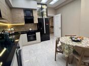 Продаётся 2-комн. новостройка 85 м², м. Иншаатчылар, photo 5 from 8