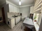 Продаётся 2-комн. вторичка 40 м², м. Иншаатчылар, photo 4 from 5