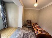 Продаётся 2-комн. вторичка 40 м², м. Иншаатчылар, photo 2 from 5