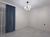 Satılır 4 otaqlı həyət evi/bağ evi 140 m², Şüvəlan q., photo 7 from 8