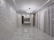 Satılır 4 otaqlı həyət evi/bağ evi 140 m², Şüvəlan q., photo 5 from 8