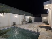 Satılır 4 otaqlı həyət evi/bağ evi 140 m², Şüvəlan q., photo 2 from 8