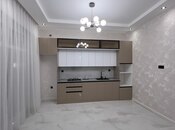 Satılır 4 otaqlı həyət evi/bağ evi 140 m², Şüvəlan q., photo 4 from 8