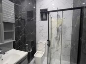 Satılır 4 otaqlı həyət evi/bağ evi 140 m², Şüvəlan q., photo 8 from 8