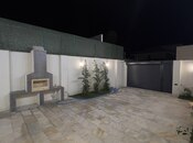 Satılır 4 otaqlı həyət evi/bağ evi 140 m², Şüvəlan q., photo 3 from 8