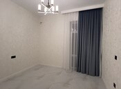 Satılır 4 otaqlı həyət evi/bağ evi 140 m², Şüvəlan q., photo 6 from 8