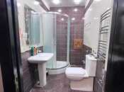 Сдаётся 3-комн. новостройка 100 м², пос. 9-й мкр, photo 3 from 8