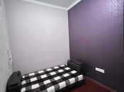 Сдаётся 3-комн. новостройка 100 м², пос. 9-й мкр, photo 6 from 8