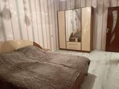 İcarəyə verilir 3 otaqlı yeni tikili 80 m², Dərnəgül m., photo 5 from 8