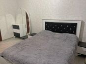 İcarəyə verilir 3 otaqlı yeni tikili 80 m², Dərnəgül m., photo 6 from 8