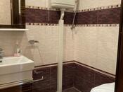 Сдаётся 2-комн. новостройка 100 м², м. Нариман Нариманов, photo 5 from 5