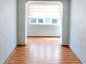 Satılır 2 otaqlı köhnə tikili 50 m², Neftçilər m., photo 2 from 5