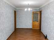 Satılır 2 otaqlı köhnə tikili 50 m², Neftçilər m., photo 3 from 5