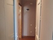 Satılır 2 otaqlı köhnə tikili 50 m², Neftçilər m., photo 4 from 5