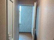 Satılır 2 otaqlı köhnə tikili 50 m², Neftçilər m., photo 5 from 5