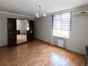 Satılır 2 otaqlı köhnə tikili 50 m², Neftçilər m., photo 1 from 5