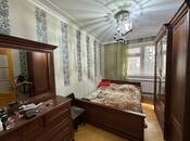 Satılır 5 otaqlı köhnə tikili 120 m², Neftçilər m., photo 5 from 8