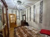 Satılır 5 otaqlı köhnə tikili 120 m², Neftçilər m., photo 6 from 8