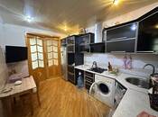 Satılır 5 otaqlı köhnə tikili 120 m², Neftçilər m., photo 8 from 8