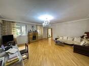 Satılır 5 otaqlı köhnə tikili 120 m², Neftçilər m., photo 1 from 8