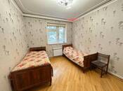 Satılır 5 otaqlı köhnə tikili 120 m², Neftçilər m., photo 4 from 8
