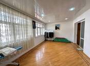 Satılır 5 otaqlı köhnə tikili 120 m², Neftçilər m., photo 7 from 8