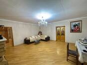 Satılır 5 otaqlı köhnə tikili 120 m², Neftçilər m., photo 2 from 8