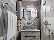 Satılır 3 otaqlı həyət evi/bağ evi 60 m², Abşeron r., photo 8 from 8