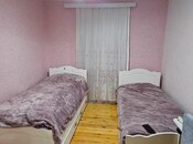 Satılır 3 otaqlı həyət evi/bağ evi 60 m², Abşeron r., photo 3 from 8