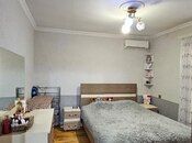 Satılır 3 otaqlı həyət evi/bağ evi 60 m², Abşeron r., photo 4 from 8