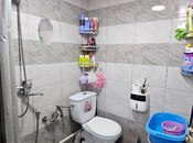 Satılır 3 otaqlı həyət evi/bağ evi 60 m², Abşeron r., photo 7 from 8