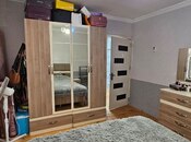 Satılır 3 otaqlı həyət evi/bağ evi 60 m², Abşeron r., photo 5 from 8