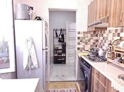 Satılır 3 otaqlı həyət evi/bağ evi 60 m², Abşeron r., photo 6 from 8